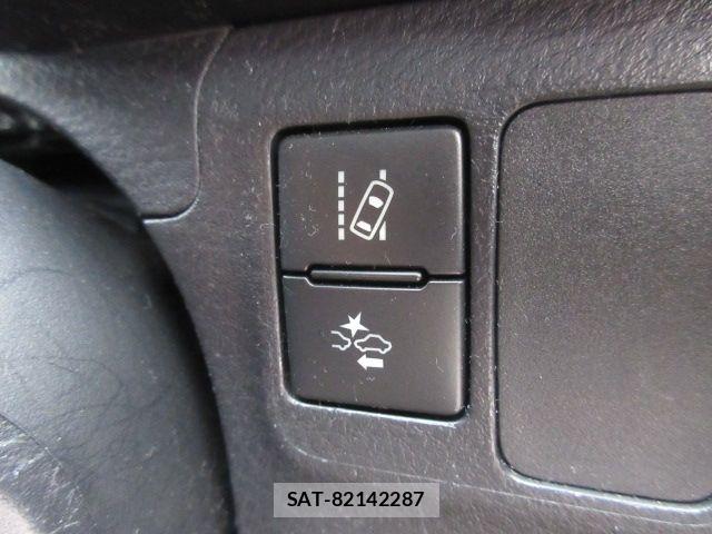 Toyota PROBOX VAN 2018-03 8414563-17
