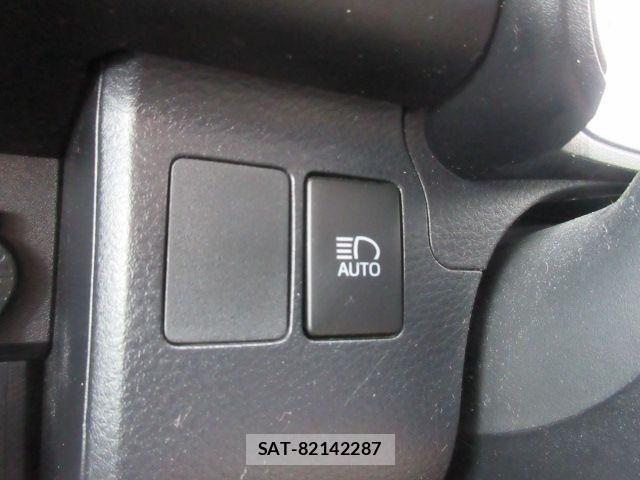 Toyota PROBOX VAN 2018-03 8414563-18