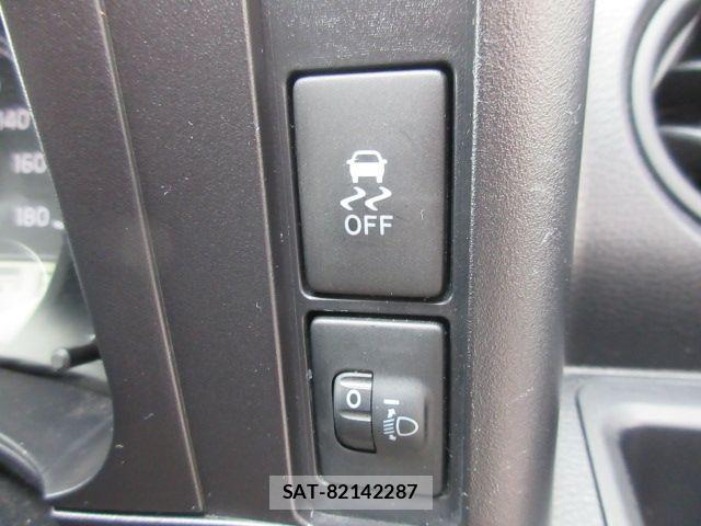 Toyota PROBOX VAN 2018-03 8414563-19