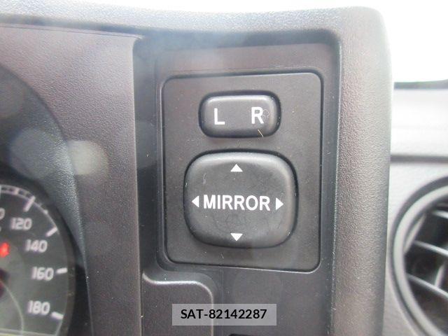 Toyota PROBOX VAN 2018-03 8414563-20