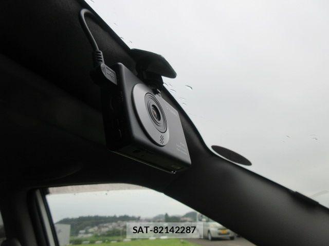 Toyota PROBOX VAN 2018-03 8414563-21