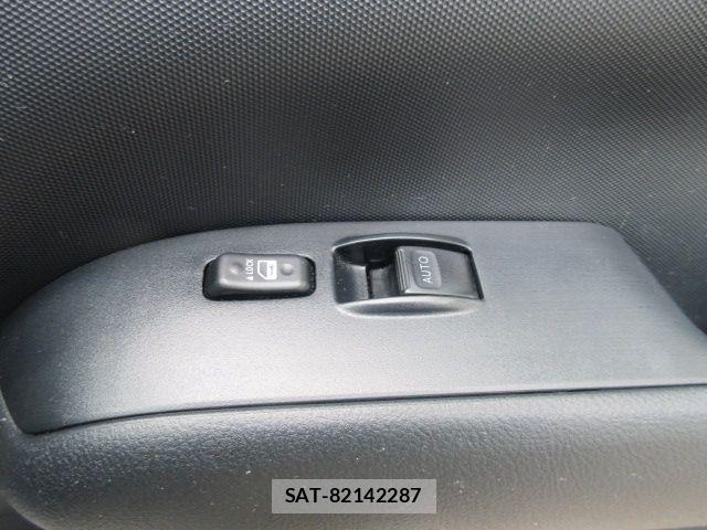 Toyota PROBOX VAN 2018-03 8414563-22