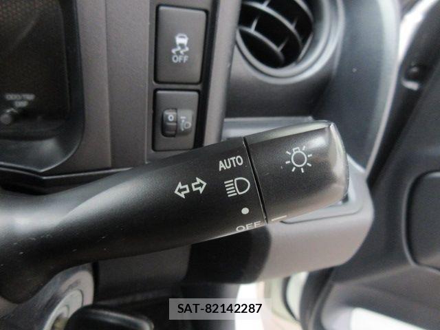 Toyota PROBOX VAN 2018-03 8414563-23