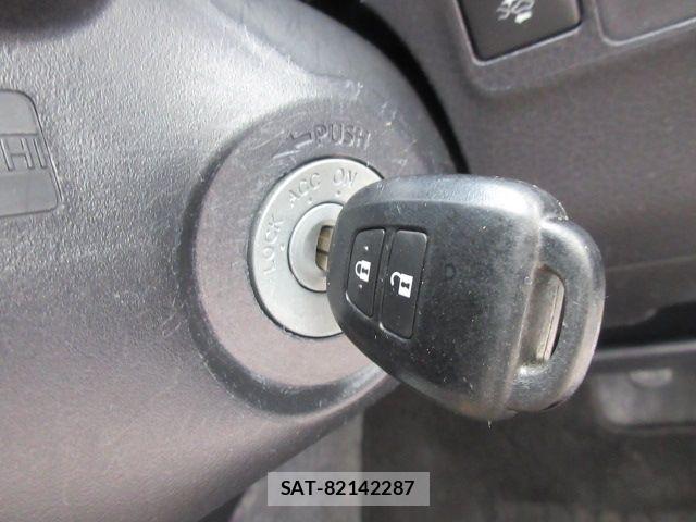 Toyota PROBOX VAN 2018-03 8414563-24