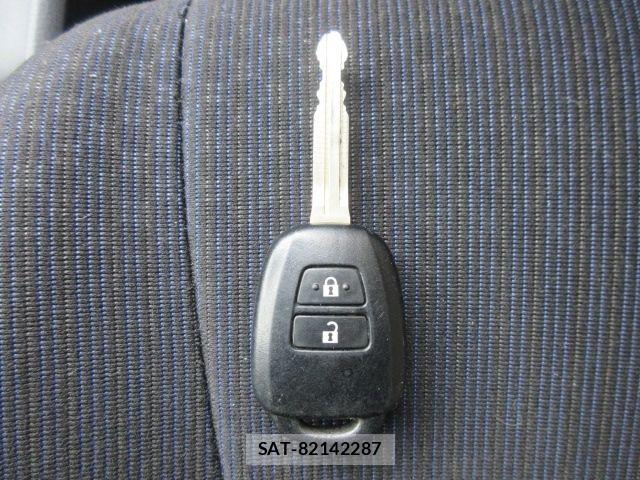 Toyota PROBOX VAN 2018-03 8414563-25