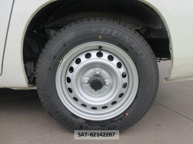 Toyota PROBOX VAN 2018-03 8414563-7