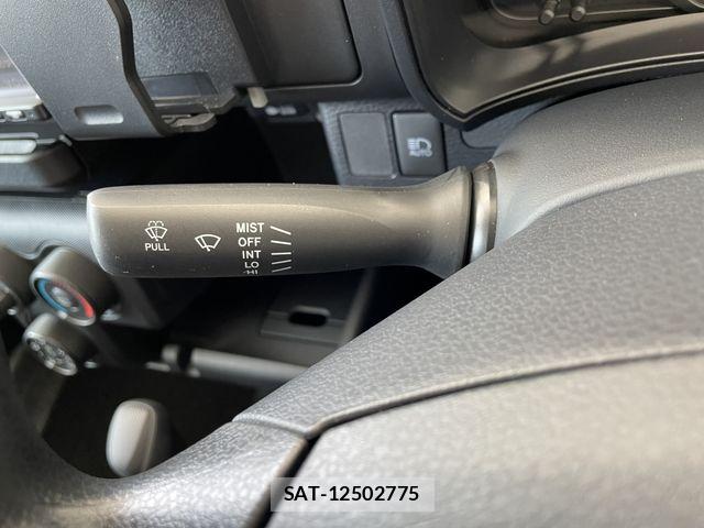 Toyota PROBOX VAN 2022-06 8414562-9
