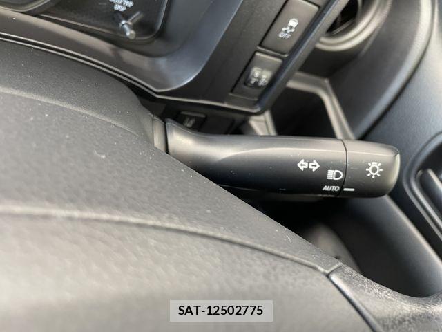 Toyota PROBOX VAN 2022-06 8414562-10