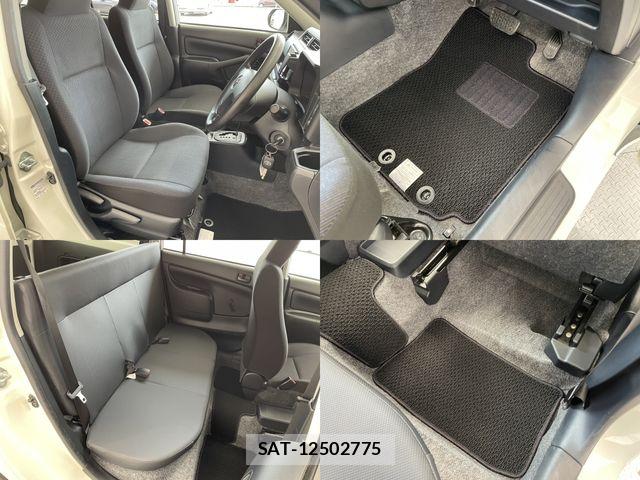 Toyota PROBOX VAN 2022-06 8414562-11