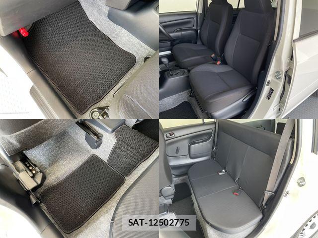 Toyota PROBOX VAN 2022-06 8414562-12