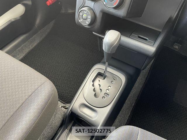 Toyota PROBOX VAN 2022-06 8414562-14