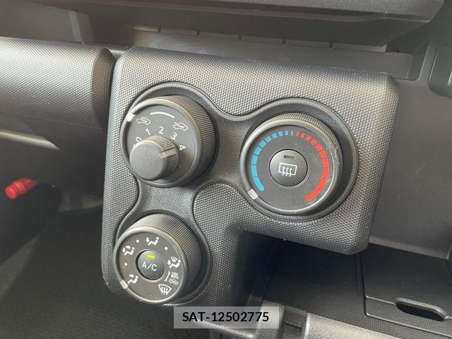 Toyota PROBOX VAN 2022-06 8414562-15