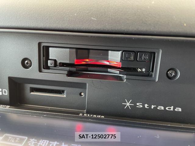 Toyota PROBOX VAN 2022-06 8414562-16