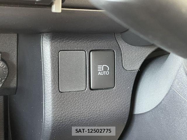 Toyota PROBOX VAN 2022-06 8414562-19