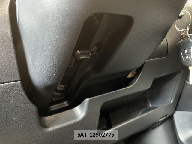Toyota PROBOX VAN 2022-06 8414562-20