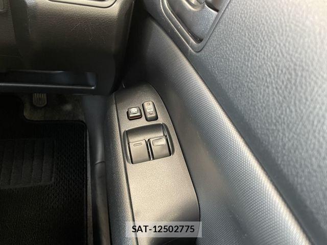 Toyota PROBOX VAN 2022-06 8414562-21