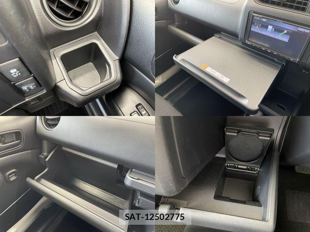 Toyota PROBOX VAN 2022-06 8414562-22