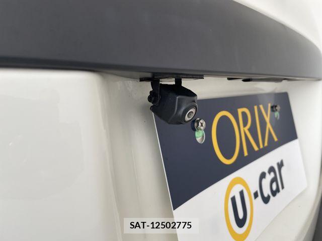 Toyota PROBOX VAN 2022-06 8414562-4