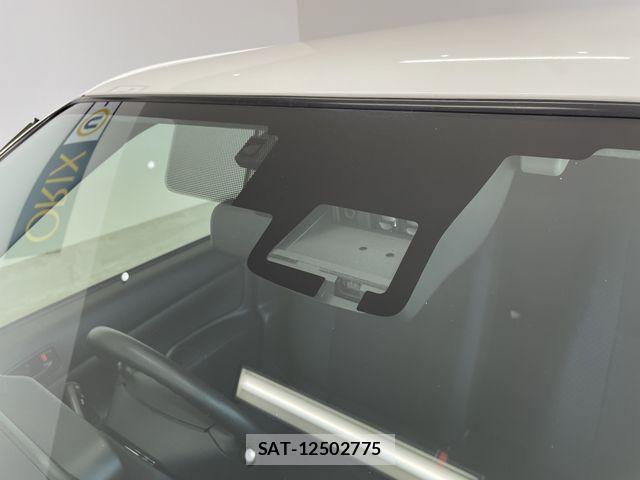 Toyota PROBOX VAN 2022-06 8414562-5