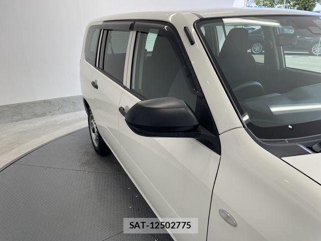 Toyota PROBOX VAN 2022-06 8414562-6