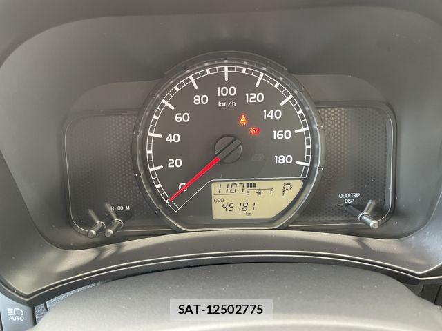 Toyota PROBOX VAN 2022-06 8414562-7