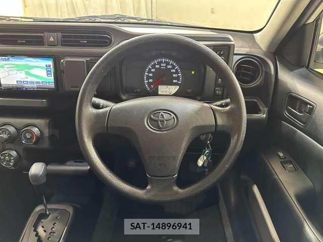 Toyota PROBOX VAN 2020-07 8414561-9
