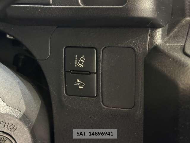 Toyota PROBOX VAN 2020-07 8414561-12