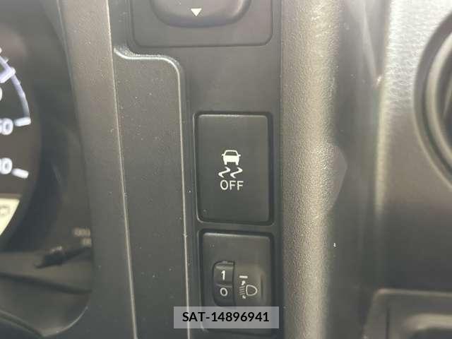 Toyota PROBOX VAN 2020-07 8414561-14