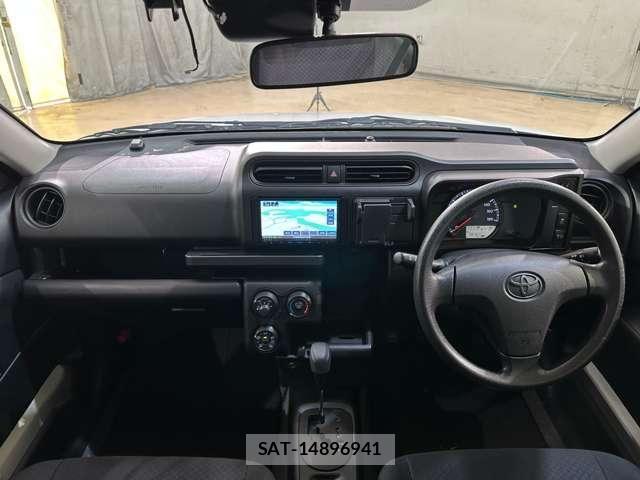 Toyota PROBOX VAN 2020-07 8414561-15
