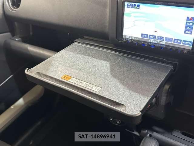 Toyota PROBOX VAN 2020-07 8414561-18
