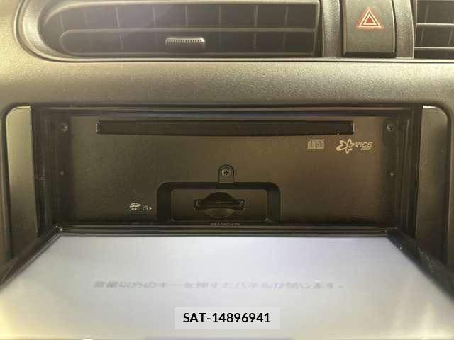 Toyota PROBOX VAN 2020-07 8414561-19