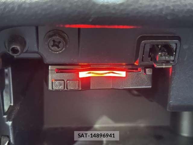 Toyota PROBOX VAN 2020-07 8414561-20