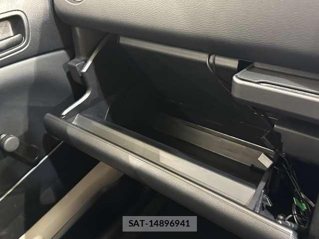 Toyota PROBOX VAN 2020-07 8414561-21