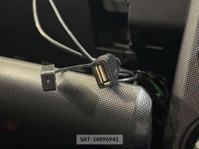 Toyota PROBOX VAN 2020-07 8414561-22