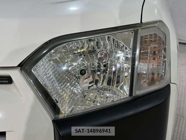 Toyota PROBOX VAN 2020-07 8414561-27