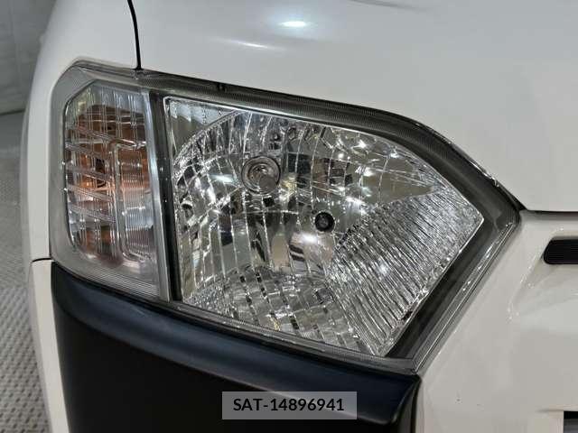 Toyota PROBOX VAN 2020-07 8414561-28