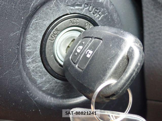 Toyota PROBOX VAN 2021-04 8485971-9