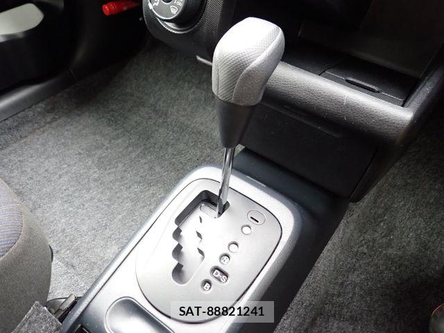 Toyota PROBOX VAN 2021-04 8485971-10