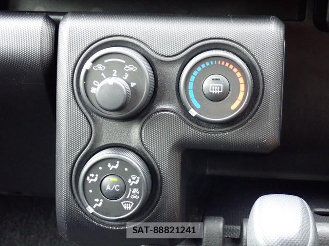 Toyota PROBOX VAN 2021-04 8485971-11