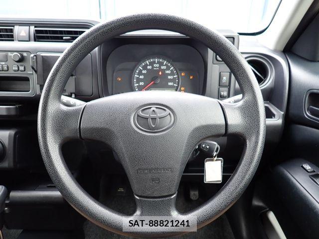 Toyota PROBOX VAN 2021-04 8485971-12