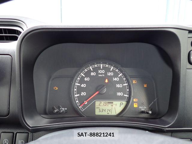 Toyota PROBOX VAN 2021-04 8485971-13
