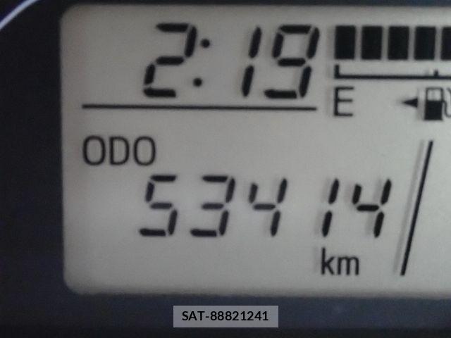 Toyota PROBOX VAN 2021-04 8485971-14