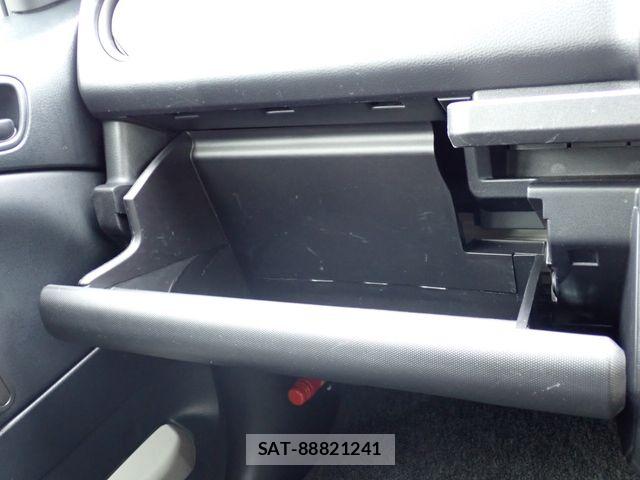 Toyota PROBOX VAN 2021-04 8485971-15