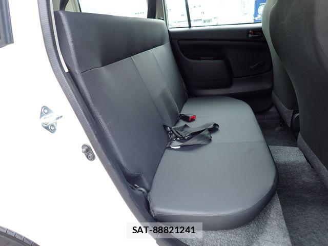 Toyota PROBOX VAN 2021-04 8485971-17