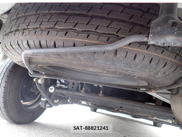 Toyota PROBOX VAN 2021-04 8485971-19
