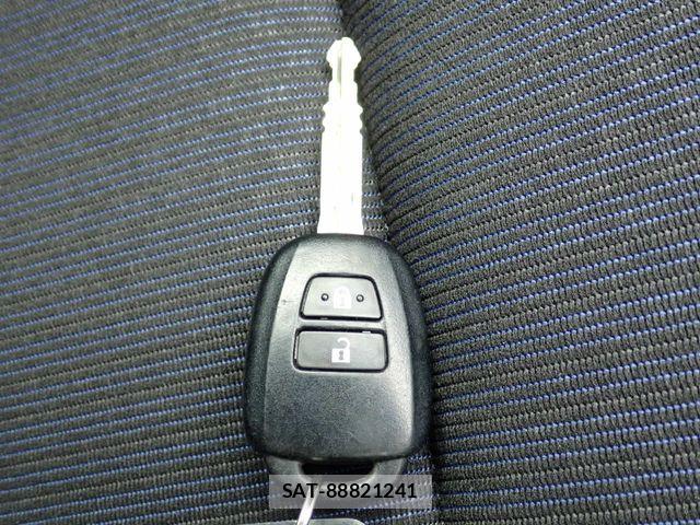 Toyota PROBOX VAN 2021-04 8485971-21