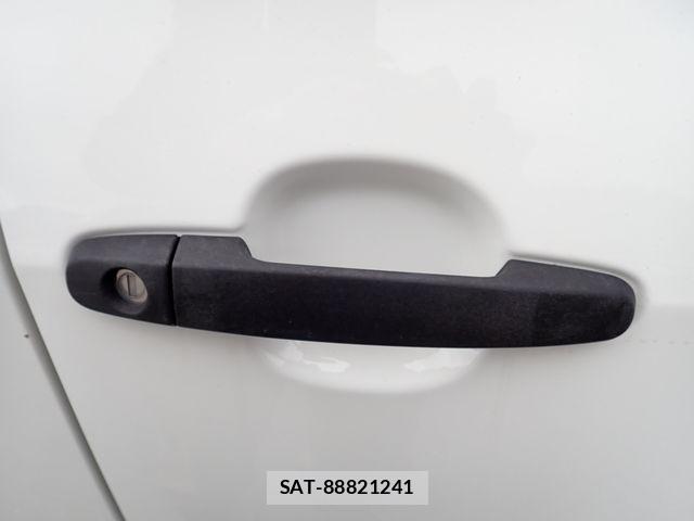 Toyota PROBOX VAN 2021-04 8485971-22