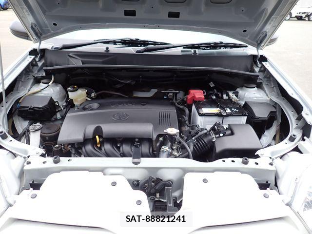 Toyota PROBOX VAN 2021-04 8485971-23