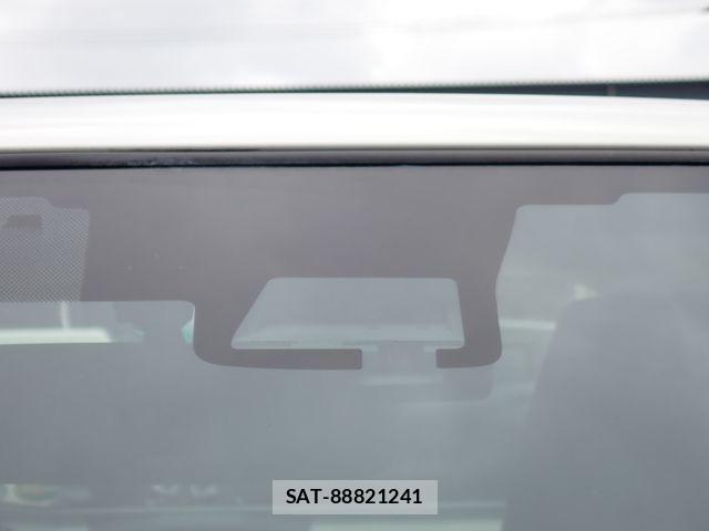 Toyota PROBOX VAN 2021-04 8485971-24