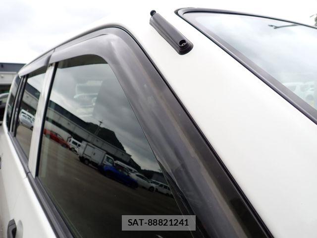 Toyota PROBOX VAN 2021-04 8485971-25